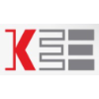 Kee Ever Bright Decorative Technology Co., Ltd. Logo