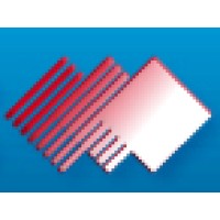 Sdic Power Holdings Co., Ltd. Logo
