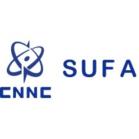 Sufa Technology Industry Co., Ltd.,CNNC Logo