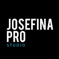 Josefina Pro Logo