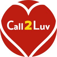 Call To Love Initiative Logo