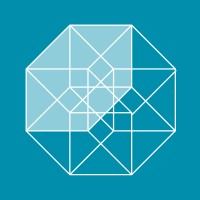 ManchesterCF Financial Intelligence Logo