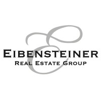 Eibensteiner Real Estate Group Logo