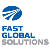 FAST Global Solutions (WASP Inc.) Logo