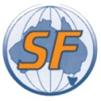 Swan Fabricators (WA) Pty Ltd Logo