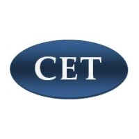Charles E Thomas Company Logo