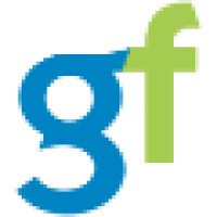 Geoforce 群立科技股份有限公司 Logo