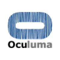 Oculuma Logo
