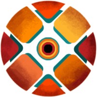 sunSTRATEGIC Logo