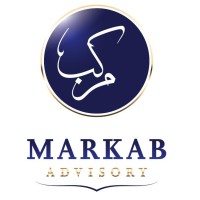 Markab Advisory Logo