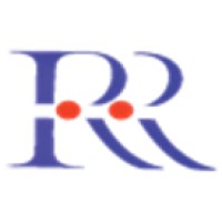 AAR AAR TECHNOPLAST PVT LTD Logo