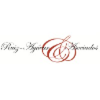Ruiz-Ayúcar & Asociados, S.L. Logo