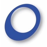 Europe Solutions recruitment Logo