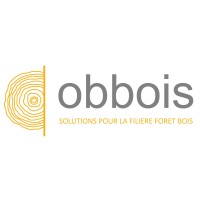 OBBOIS Logo