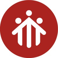Istituto Salesiano San Zeno Logo