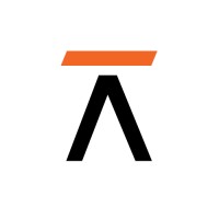 Rent A Desk Logo
