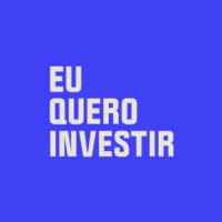 Eu Quero Investir Logo
