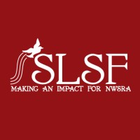 SLSF Logo