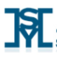 Shanghai Sinyang Semiconductor Materials Co., Ltd. Logo