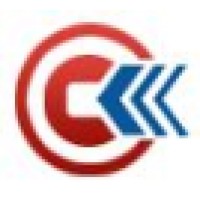 Shenzhen Kingdom Technology Co., Ltd. Logo