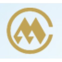China Merchants Energy Shipping Co., Ltd. Logo