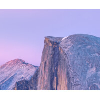 Qingdao Tgood Electric Co., Ltd. Logo