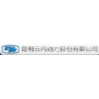 Kunming Yunnei Power Co., Ltd. Logo