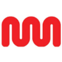 China Automation Group Ltd Logo