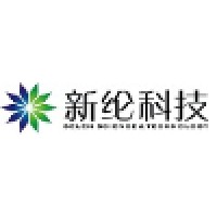 Shenzhen Selen Science & Technology Co., Ltd. Logo