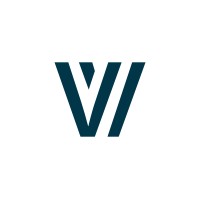 Valinvest Logo