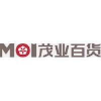 Maoye International Holdings Ltd Logo