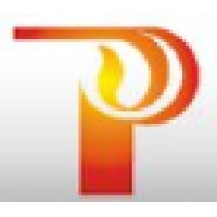 Ningbo Thermal Power Co., Ltd Logo