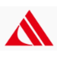 Yunnan Chihong Zinc&Germanium Co., Ltd. Logo