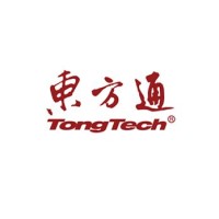Beijing Tongtech Co,. Ltd. Logo
