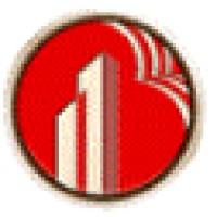 Baida Group Co., Ltd. Logo