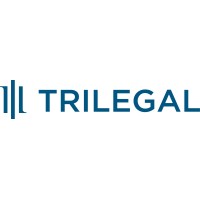 Trilegal Logo