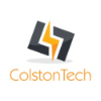 Colston Technologies Logo