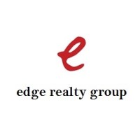 Edge Realty Group, LLC Logo