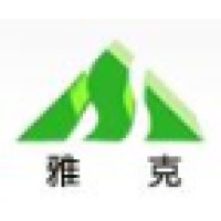 Jiangsu Yoke Technology Co., Ltd. Logo