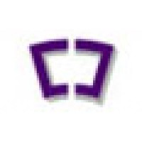 China Enterprise Co., Ltd. Logo