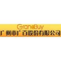 Guangzhou Grandbuy Co., Ltd. Logo