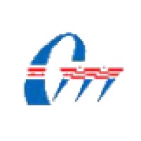 Chengdu Galaxy Magnets Co., Ltd. Logo