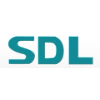 Beijing Sdl Technology Co., Ltd Logo