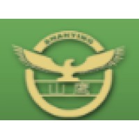 Anhui Shanying Paper Industry Co., Ltd. Logo