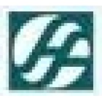 Changshu Fengfan Power Equipment Co., Ltd. Logo