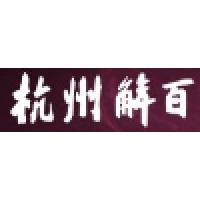 Hangzhou Jiebai Group Co., Limited. Logo