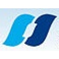 Huadian Power International Co., Ltd. Logo