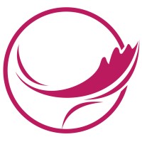 Zhejiang Jiaxin Silk Corp.,Ltd Logo