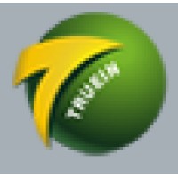 Chuying Agro-Pastoral Group Co., Ltd Logo