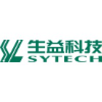 Shengyi Technology Co., Ltd. Logo